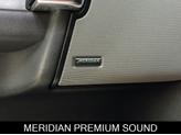 Thumbnail of 2016 Firenze Red Land Rover LR4