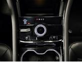 Thumbnail of 2023 Bright White Clearcoat Jeep Grand Cherokee 4xe