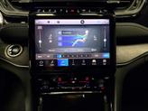 Thumbnail of 2023 Bright White Clearcoat Jeep Grand Cherokee 4xe