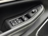 Thumbnail of 2023 Bright White Clearcoat Jeep Grand Cherokee 4xe