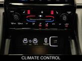 Thumbnail of 2023 Bright White Clearcoat Jeep Grand Cherokee 4xe