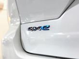 Thumbnail of 2023 Bright White Clearcoat Jeep Grand Cherokee 4xe