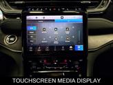Thumbnail of 2023 Bright White Clearcoat Jeep Grand Cherokee 4xe