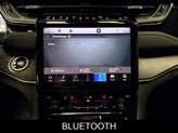 Thumbnail of 2023 Bright White Clearcoat Jeep Grand Cherokee 4xe