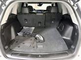 Thumbnail of 2023 Bright White Clearcoat Jeep Grand Cherokee 4xe