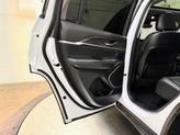 Thumbnail of 2023 Bright White Clearcoat Jeep Grand Cherokee 4xe
