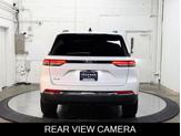 Thumbnail of 2023 Bright White Clearcoat Jeep Grand Cherokee 4xe