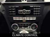 Thumbnail of 2012 Arctic White Mercedes-Benz C-Class