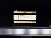 Thumbnail of 2012 Arctic White Mercedes-Benz C-Class