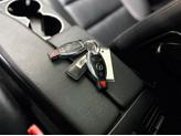 Thumbnail of 2012 Arctic White Mercedes-Benz C-Class