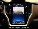 Thumbnail of 2020 Crystal White Pearl Subaru Outback