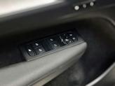 Thumbnail of 2024 Black Volvo XC40