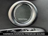 Thumbnail of 2024 Metallic Alfa Romeo Tonale