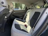 Thumbnail of 2020 Nightfall Gray Metallic Chevrolet Bolt EV