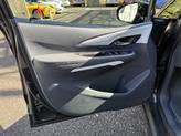 Thumbnail of 2020 Nightfall Gray Metallic Chevrolet Bolt EV
