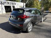 Thumbnail of 2020 Nightfall Gray Metallic Chevrolet Bolt EV