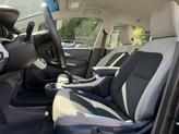 Thumbnail of 2020 Nightfall Gray Metallic Chevrolet Bolt EV