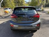 Thumbnail of 2020 Nightfall Gray Metallic Chevrolet Bolt EV
