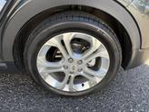 Thumbnail of 2020 Nightfall Gray Metallic Chevrolet Bolt EV