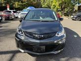 Thumbnail of 2020 Nightfall Gray Metallic Chevrolet Bolt EV