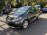 Thumbnail of 2020 Nightfall Gray Metallic Chevrolet Bolt EV