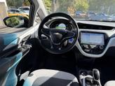 Thumbnail of 2020 Nightfall Gray Metallic Chevrolet Bolt EV