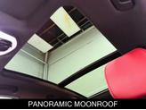Thumbnail of 2022 Carrara White Metallic Porsche Macan
