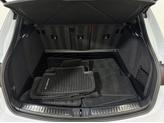 Thumbnail of 2022 Carrara White Metallic Porsche Macan