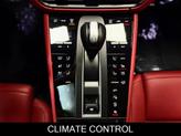 Thumbnail of 2022 Carrara White Metallic Porsche Macan