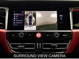 Thumbnail of 2022 Carrara White Metallic Porsche Macan