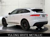 Thumbnail of 2019 Yulong White Jaguar F-PACE