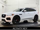 Thumbnail of 2019 Yulong White Jaguar F-PACE