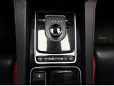 Thumbnail of 2019 Yulong White Jaguar F-PACE