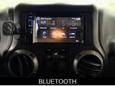 Thumbnail of 2016 Black Clearcoat Jeep Wrangler