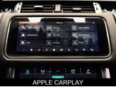 Thumbnail of 2021 Hakuba Silver Land Rover Range Rover Sport