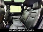 Thumbnail of 2021 Hakuba Silver Land Rover Range Rover Sport