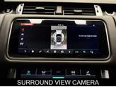 Thumbnail of 2021 Hakuba Silver Land Rover Range Rover Sport