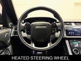 Thumbnail of 2021 Hakuba Silver Land Rover Range Rover Sport
