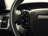 Thumbnail of 2021 Hakuba Silver Land Rover Range Rover Sport