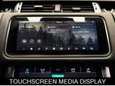 Thumbnail of 2021 Hakuba Silver Land Rover Range Rover Sport