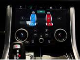 Thumbnail of 2021 Hakuba Silver Land Rover Range Rover Sport