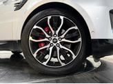 Thumbnail of 2021 Hakuba Silver Land Rover Range Rover Sport