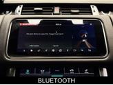 Thumbnail of 2021 Hakuba Silver Land Rover Range Rover Sport