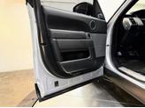 Thumbnail of 2021 Hakuba Silver Land Rover Range Rover Sport