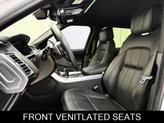 Thumbnail of 2021 Hakuba Silver Land Rover Range Rover Sport