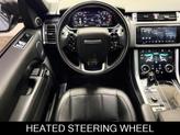 Thumbnail of 2021 Hakuba Silver Land Rover Range Rover Sport