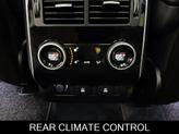 Thumbnail of 2021 Hakuba Silver Land Rover Range Rover Sport