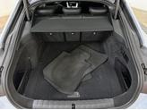 Thumbnail of 2023 Gray Metallic BMW i4 Gran Coupe