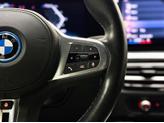 Thumbnail of 2023 Gray Metallic BMW i4 Gran Coupe