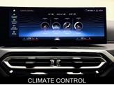 Thumbnail of 2023 Gray Metallic BMW i4 Gran Coupe